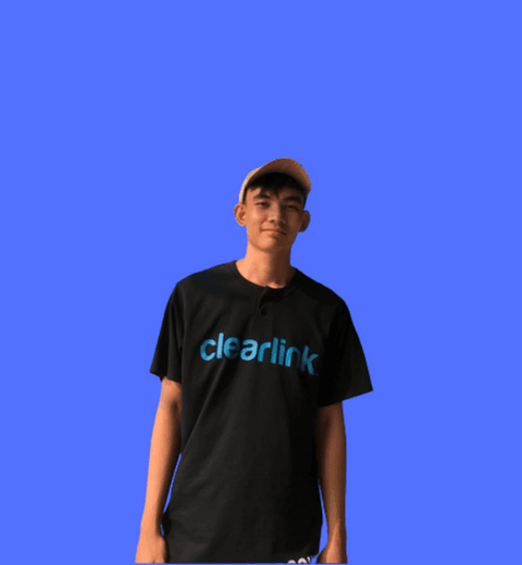 /